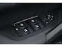 BMW X1 sDrive20i Business Sport Automaat 184 PK | Navigatie | Cruise | Trekhaak | Climate | Bluetooth |