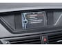 BMW X1 sDrive20i Business Sport Automaat 184 PK | Navigatie | Cruise | Trekhaak | Climate | Bluetooth |