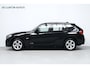 BMW X1 sDrive20i Business Sport Automaat 184 PK | Navigatie | Cruise | Trekhaak | Climate | Bluetooth |