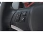 BMW X1 sDrive20i Business Sport Automaat 184 PK | Navigatie | Cruise | Trekhaak | Climate | Bluetooth |