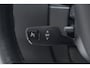 BMW X1 sDrive20i Business Sport Automaat 184 PK | Navigatie | Cruise | Trekhaak | Climate | Bluetooth |