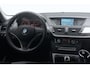 BMW X1 sDrive20i Business Sport Automaat 184 PK | Navigatie | Cruise | Trekhaak | Climate | Bluetooth |