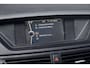BMW X1 sDrive20i Business Sport Automaat 184 PK | Navigatie | Cruise | Trekhaak | Climate | Bluetooth |