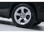 BMW X1 sDrive20i Business Sport Automaat 184 PK | Navigatie | Cruise | Trekhaak | Climate | Bluetooth |