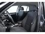 BMW X1 sDrive20i Business Sport Automaat 184 PK | Navigatie | Cruise | Trekhaak | Climate | Bluetooth |