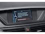 BMW X1 sDrive20i Business Sport Automaat 184 PK | Navigatie | Cruise | Trekhaak | Climate | Bluetooth |