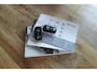 BMW X1 sDrive20i Business Sport Automaat 184 PK | Navigatie | Cruise | Trekhaak | Climate | Bluetooth |