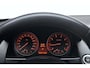 BMW X1 sDrive20i Business Sport Automaat 184 PK | Navigatie | Cruise | Trekhaak | Climate | Bluetooth |