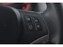 BMW X1 sDrive20i Business Sport Automaat 184 PK | Navigatie | Cruise | Trekhaak | Climate | Bluetooth |