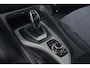 BMW X1 sDrive20i Business Sport Automaat 184 PK | Navigatie | Cruise | Trekhaak | Climate | Bluetooth |