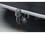 BMW X1 sDrive20i Business Sport Automaat 184 PK | Navigatie | Cruise | Trekhaak | Climate | Bluetooth |