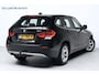 BMW X1 sDrive20i Business Sport Automaat 184 PK | Navigatie | Cruise | Trekhaak | Climate | Bluetooth |
