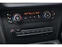 BMW X1 sDrive20i Business Sport Automaat 184 PK | Navigatie | Cruise | Trekhaak | Climate | Bluetooth |