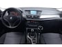 BMW X1 sDrive20i Business Sport Automaat 184 PK | Navigatie | Cruise | Trekhaak | Climate | Bluetooth |