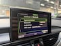 Audi A6 Avant 1.8 TFSI AUT | S-Line | Bose | Navi | Clima