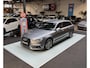 Audi A6 Avant 1.8 TFSI AUT | S-Line | Bose | Navi | Clima