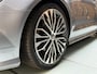 Audi A6 Avant 1.8 TFSI AUT | S-Line | Bose | Navi | Clima