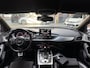 Audi A6 Avant 1.8 TFSI AUT | S-Line | Bose | Navi | Clima