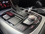 Audi A6 Avant 1.8 TFSI AUT | S-Line | Bose | Navi | Clima