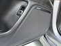 Audi A6 Avant 1.8 TFSI AUT | S-Line | Bose | Navi | Clima