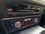 Audi A6 Avant 1.8 TFSI AUT | S-Line | Bose | Navi | Clima