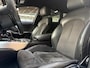 Audi A6 Avant 1.8 TFSI AUT | S-Line | Bose | Navi | Clima
