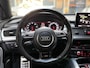 Audi A6 Avant 1.8 TFSI AUT | S-Line | Bose | Navi | Clima