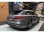 Audi A6 Avant 1.8 TFSI AUT | S-Line | Bose | Navi | Clima
