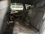Audi A6 Avant 1.8 TFSI AUT | S-Line | Bose | Navi | Clima