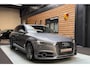 Audi A6 Avant 1.8 TFSI AUT | S-Line | Bose | Navi | Clima