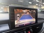 Audi A6 Avant 1.8 TFSI AUT | S-Line | Bose | Navi | Clima
