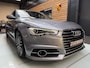 Audi A6 Avant 1.8 TFSI AUT | S-Line | Bose | Navi | Clima