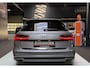 Audi A6 Avant 1.8 TFSI AUT | S-Line | Bose | Navi | Clima