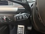 Audi A6 Avant 1.8 TFSI AUT | S-Line | Bose | Navi | Clima