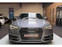 Audi A6 Avant 1.8 TFSI AUT | S-Line | Bose | Navi | Clima