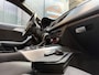 Audi A6 Avant 1.8 TFSI AUT | S-Line | Bose | Navi | Clima