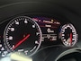 Audi A6 Avant 1.8 TFSI AUT | S-Line | Bose | Navi | Clima