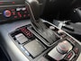 Audi A6 Avant 1.8 TFSI AUT | S-Line | Bose | Navi | Clima