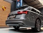 Audi A6 Avant 1.8 TFSI AUT | S-Line | Bose | Navi | Clima