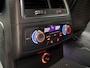Audi A6 Avant 1.8 TFSI AUT | S-Line | Bose | Navi | Clima