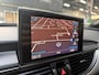 Audi A6 Avant 1.8 TFSI AUT | S-Line | Bose | Navi | Clima