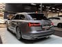 Audi A6 Avant 1.8 TFSI AUT | S-Line | Bose | Navi | Clima