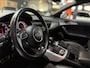 Audi A6 Avant 1.8 TFSI AUT | S-Line | Bose | Navi | Clima