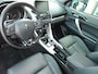 Mitsubishi Eclipse Cross 2.4 PHEV Instyle, Carplay + Android auto / Leder / Schuifdak / Camera 360 + Sensoren / HUD / 18'' LMV
