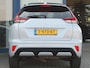 Mitsubishi Eclipse Cross 2.4 PHEV Instyle, Carplay + Android auto / Leder / Schuifdak / Camera 360 + Sensoren / HUD / 18'' LMV