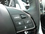 Mitsubishi Eclipse Cross 2.4 PHEV Instyle, Carplay + Android auto / Leder / Schuifdak / Camera 360 + Sensoren / HUD / 18'' LMV