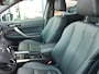 Mitsubishi Eclipse Cross 2.4 PHEV Instyle, Carplay + Android auto / Leder / Schuifdak / Camera 360 + Sensoren / HUD / 18'' LMV