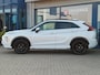 Mitsubishi Eclipse Cross 2.4 PHEV Instyle, Carplay + Android auto / Leder / Schuifdak / Camera 360 + Sensoren / HUD / 18'' LMV
