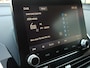 Mitsubishi Eclipse Cross 2.4 PHEV Instyle, Carplay + Android auto / Leder / Schuifdak / Camera 360 + Sensoren / HUD / 18'' LMV