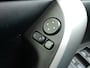 Mitsubishi Eclipse Cross 2.4 PHEV Instyle, Carplay + Android auto / Leder / Schuifdak / Camera 360 + Sensoren / HUD / 18'' LMV
